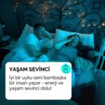 snoozi Seti: Biberon Isıtıcılı Gece Biberonu - Görsel 7