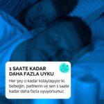 snoozi Seti: Biberon Isıtıcılı Gece Biberonu - Görsel 5