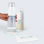 Yolda Kullanım İçin Powerbank - Görsel 4