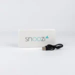 Yolda Kullanım İçin Powerbank - Görsel 5