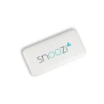 Yolda Kullanım İçin Powerbank
