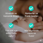 Bebek Uyku Eğitimi - Görsel 7