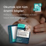Bebek Uyku Eğitimi - Görsel 5