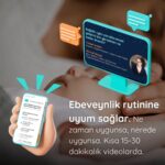Bebek Uyku Eğitimi - Görsel 3